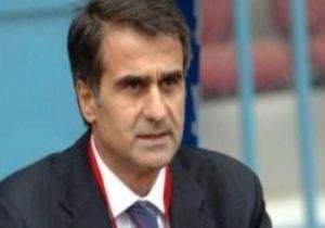 TRABZONSPOR A UEFA ŞOKU!