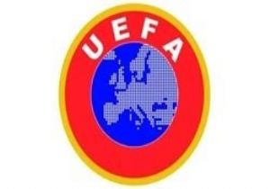 UEFA TÜRK TAKIMLARINA 3 YIL CEZA VERECEK