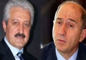 BİZİ HEMEN BANK ASYA 1.LİG E DÜŞÜRÜN