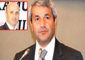 Damadın Dudak Uçuklatan Geliri