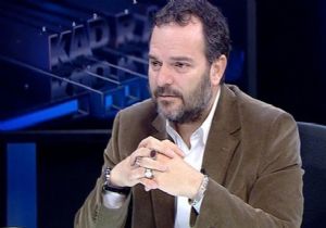 Yeni Şafak Yazarından Çarpıcı Yazı