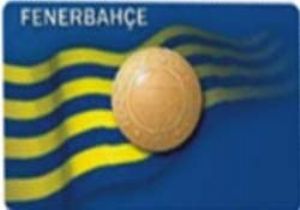 FENERKART 253 BİN E ULAŞTI!