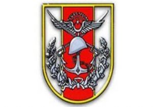 GENELKURMAY, BAŞBUĞ İÇİN TWİTT ATTI!