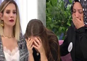 Esra Erol da Büyük Şok!