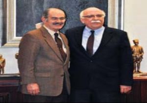 SERBEST KIYAFET GÖZDEN GEÇİRİLECEK!