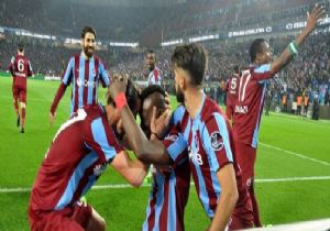 Fırtına ya Aslan da Vız Geldi2 -0