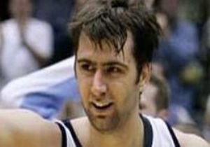 MEHMET OKUR, TÜRKİYE YE GERİ DÖNDÜ!