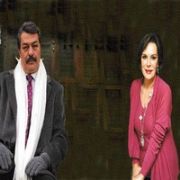 SİYASETİN GÖZÜ YEŞİLÇAM DA!