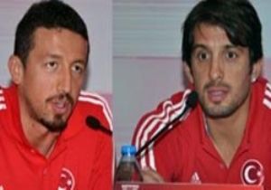 HİDO VE KEREM BIRAKTI MI?