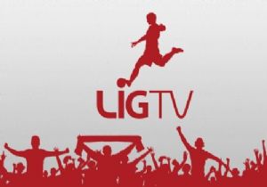 LigTV ye PKK Şoku