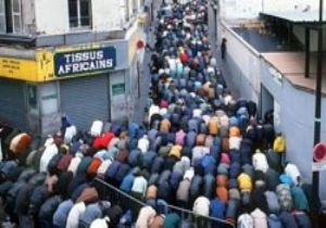 YARIN MİRAÇ KANDİLİ!
