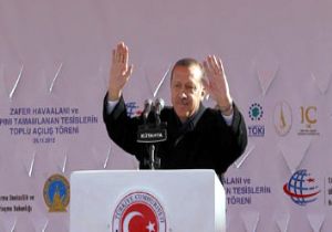  TEDBİR ALMAYA MECBURUZ 