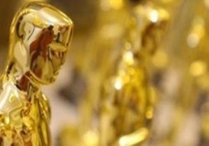 Oscar Töreninde Büyük Skandal