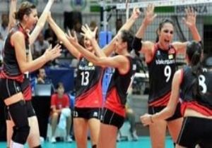 SULTANLAR, DESTAN YAZMAYA DEVAM EDİYOR