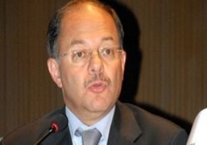 AKDAĞ DAN YANLIŞ TEŞHİS AÇIKLAMASI