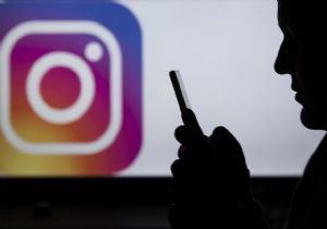 Instagrama Yeni Özellik Geldi