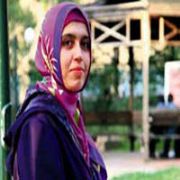 İSLAMİ KESİMİN GÜZİN ABLASI NDAN ŞOK SÖZLER
