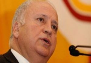 IŞIN ÇELEBİ YE ULTRA ASLAN DESTEĞİ