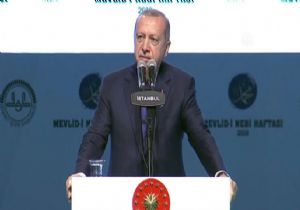  Birileri Diyor ya “Suriyeliler Gitsin” 