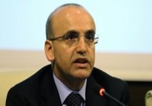 ÖĞRETMENLERE ZAM MÜJDESİ