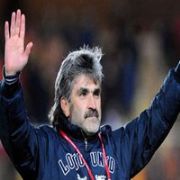 ORDUSPOR DA SÜRPRİZ İSTİFA!