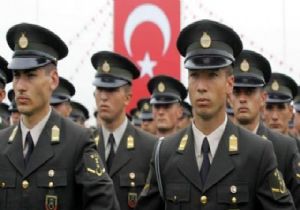 ASSUBAYLARA ZAM MÜJDESİ