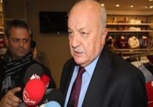  AZİZ YILDIRIM GELİRSE BİRLİKTE İZLERİZ 