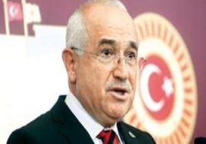  BU YIL BİTİRMEMİZ GEREKİYOR, YOKSA... 