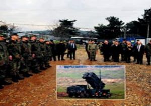  TÜRK ASKERLER KÖTÜ DAVRANIYOR 