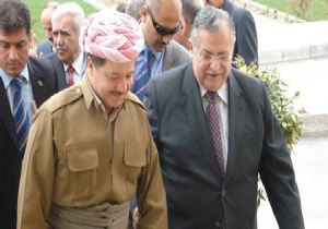 PKK İLE İLGİNİ ÖNEMLİ İDDİA!