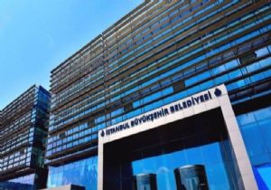 Belediye Kadrolarına Ankara El Eoydu