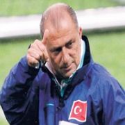 FATİH TERİM, TRABZONSPOR U KIZDIRDI