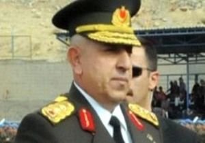 GENELKURNAY SUSKUN, AVUKATI HABERSİZ!