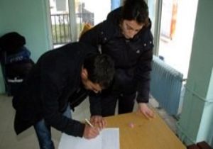 ÖLÜRSEM SORUMLUSU BENİM 