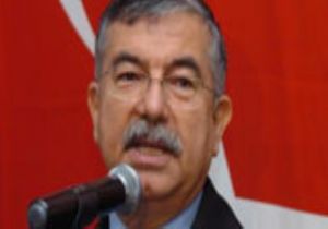  BİZİ İYİKİ AB YE ALMAMIŞLAR 