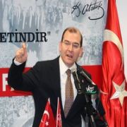  DAVA, ANAYASA MAHKEMESİ NCE REDDEDİLMELİ 