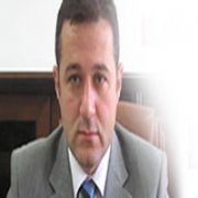 BİTLİS İ KARIŞTIRAN CÜMLE
