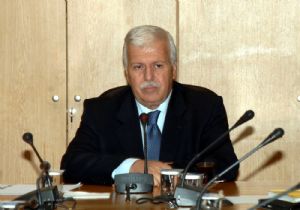 HÜSEYİN GÜLERCE DEN BAYKAL BOMBASI!