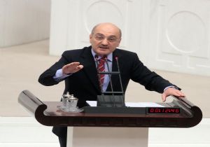 DEPREM EVLERİ 20 YIL TAKSİTLE VERİLECEK