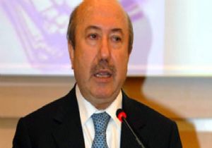 RABBİM BU KEZ  TELAVİV  DEDİ!