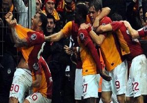 CİMBOM,1319 GÜN SONRA FENERİ YENDİ 3-1