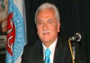 KANSER İDDİALARINA SON NOKTA