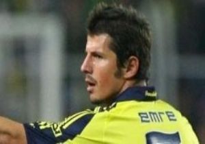  HER İKİ DAKİDADA BİR ANNEME KÜFRETTİLER