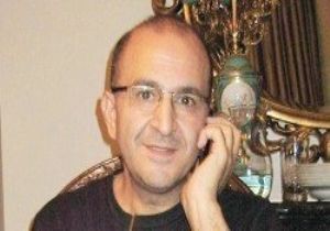 160  GÜNDE METRİS TE NELER OLDU?