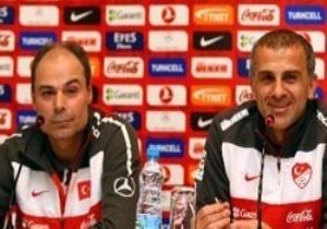 FENERBAHÇE DEN, OĞUZ VE ENGİN AÇIKLAMASI