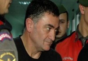 ÇARKIN DAN YENİ KORKUNÇ İFADELER!