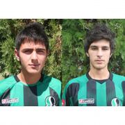 FENER YERLİ BOMBALARI PATLATIYOR