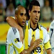 FENER İN YEDEKLERİ, RİZE YE YETTİ!