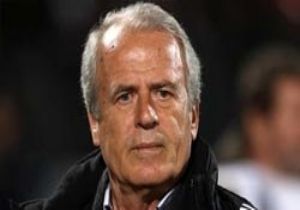 Mustafa Denizli,Süper Lig e Geri Dönüyor