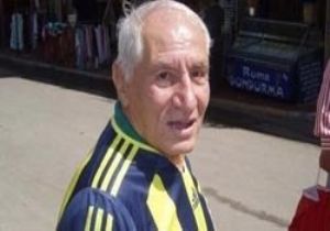 FENERBAHÇE NİN ACI KAYBI!